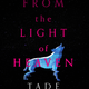 Image for article titled An Epic Space Journey Awaits in This Excerpt From Tade Thompson's New Sci-Fi Tale